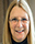 Laurie Dougherty 